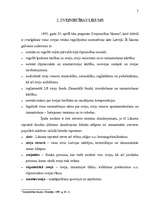 Referāts 'Dzīvnieku pasaules aizsardzības un izmantošanas tiesiskais režīms: zvejniecības ', 7.