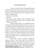 Referāts 'Dzīvnieku pasaules aizsardzības un izmantošanas tiesiskais režīms: zvejniecības ', 9.