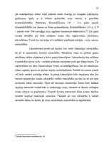 Referāts 'Dzīvnieku pasaules aizsardzības un izmantošanas tiesiskais režīms: zvejniecības ', 10.