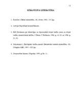 Referāts 'Dzīvnieku pasaules aizsardzības un izmantošanas tiesiskais režīms: zvejniecības ', 12.