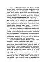 Eseja 'Apziņas jēdziena skaidrojums dažādos filosofu darbos', 3.