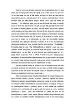 Eseja 'Apziņas jēdziena skaidrojums dažādos filosofu darbos', 9.