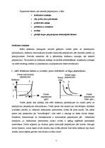 Konspekts 'Ārpuscenas faktoru ietekme uz pieprasījumu', 2.