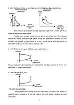 Konspekts 'Ārpuscenas faktoru ietekme uz pieprasījumu', 3.