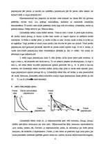 Konspekts 'Ārpuscenas faktoru ietekme uz pieprasījumu', 6.