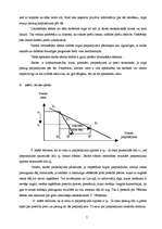 Konspekts 'Ārpuscenas faktoru ietekme uz pieprasījumu', 7.