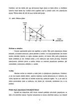 Konspekts 'Ārpuscenas faktoru ietekme uz pieprasījumu', 8.