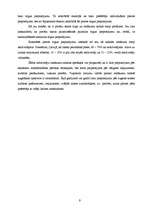 Konspekts 'Ārpuscenas faktoru ietekme uz pieprasījumu', 9.