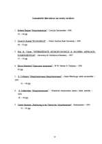 Konspekts 'Ārpuscenas faktoru ietekme uz pieprasījumu', 10.