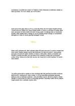 Referāts 'Saules sistēma', 2.