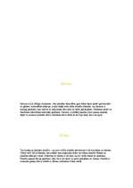 Referāts 'Saules sistēma', 3.