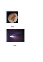 Referāts 'Saules sistēma', 10.