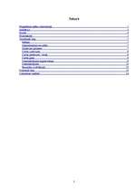 Referāts 'Magnētisko spēku mikroskops', 2.