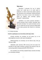 Referāts 'Magnētisko spēku mikroskops', 5.