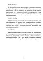 Referāts 'Magnētisko spēku mikroskops', 6.