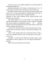 Referāts 'Magnētisko spēku mikroskops', 8.