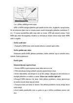 Referāts 'Magnētisko spēku mikroskops', 9.