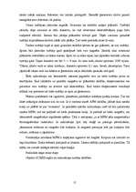 Referāts 'Magnētisko spēku mikroskops', 12.