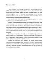 Referāts 'Magnētisko spēku mikroskops', 14.