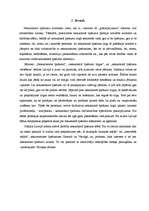 Referāts 'Nekustamā īpašuma pirkšana un pārdošana', 2.