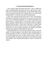 Referāts 'Nekustamā īpašuma pirkšana un pārdošana', 3.