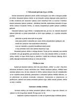 Referāts 'Nekustamā īpašuma pirkšana un pārdošana', 4.