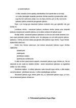 Referāts 'Nekustamā īpašuma pirkšana un pārdošana', 5.