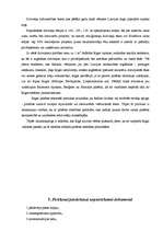 Referāts 'Nekustamā īpašuma pirkšana un pārdošana', 6.