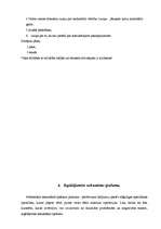 Referāts 'Nekustamā īpašuma pirkšana un pārdošana', 7.