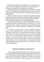 Referāts 'Nekustamā īpašuma pirkšana un pārdošana', 8.