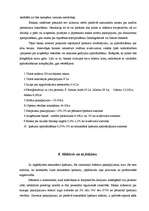 Referāts 'Nekustamā īpašuma pirkšana un pārdošana', 9.