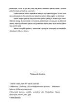 Referāts 'Nekustamā īpašuma pirkšana un pārdošana', 10.