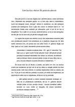 Referāts 'Latvijas kino 20.gadsimta sākumā', 2.