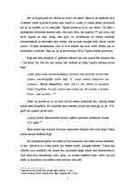 Referāts 'Latvijas kino 20.gadsimta sākumā', 3.