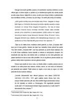 Referāts 'Latvijas kino 20.gadsimta sākumā', 4.