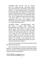 Referāts 'Latvijas kino 20.gadsimta sākumā', 5.