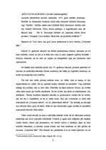 Referāts 'Latvijas kino 20.gadsimta sākumā', 6.