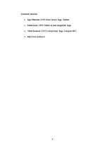 Referāts 'Latvijas kino 20.gadsimta sākumā', 8.