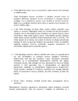 Prezentācija 'Ilgtspējīga inovācija', 3.