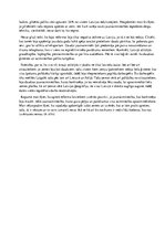 Konspekts 'Agrārā reforma', 3.