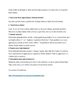 Konspekts 'Agrārā reforma', 5.