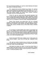 Konspekts 'Zirgi', 2.