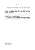 Referāts 'Zagtu mākslas priekšmetu atgūšana saskaņā ar starptautisko likumdošanu', 2.