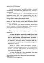 Referāts 'Zagtu mākslas priekšmetu atgūšana saskaņā ar starptautisko likumdošanu', 3.