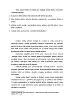 Referāts 'Zagtu mākslas priekšmetu atgūšana saskaņā ar starptautisko likumdošanu', 4.