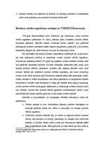 Referāts 'Zagtu mākslas priekšmetu atgūšana saskaņā ar starptautisko likumdošanu', 6.