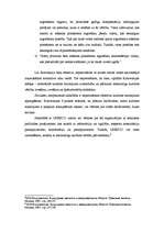 Referāts 'Zagtu mākslas priekšmetu atgūšana saskaņā ar starptautisko likumdošanu', 7.