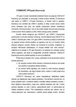 Referāts 'Zagtu mākslas priekšmetu atgūšana saskaņā ar starptautisko likumdošanu', 8.