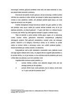 Referāts 'Zagtu mākslas priekšmetu atgūšana saskaņā ar starptautisko likumdošanu', 9.