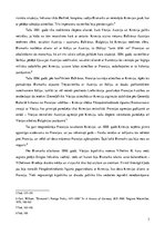 Konspekts 'Eiropa 19.gadsimtā un 20.gadsimta sākumā: Vācijas reālpolitika, jaunais imperiāl', 3.